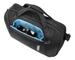 Thule 4817 Accent Briefcase 17L TACLB2216 Black