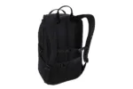 Thule 4846 EnRoute Backpack 26L TEBP-4316 Black