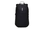 Thule 4846 EnRoute Backpack 26L TEBP-4316 Black