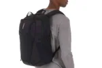 Thule 4846 EnRoute Backpack 26L TEBP-4316 Black