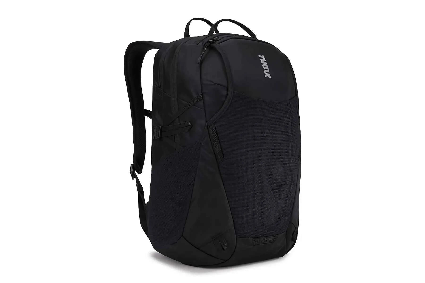 mobilux-3204846 Thule 4846 EnRoute Backpack 26L TEBP-4316 Black