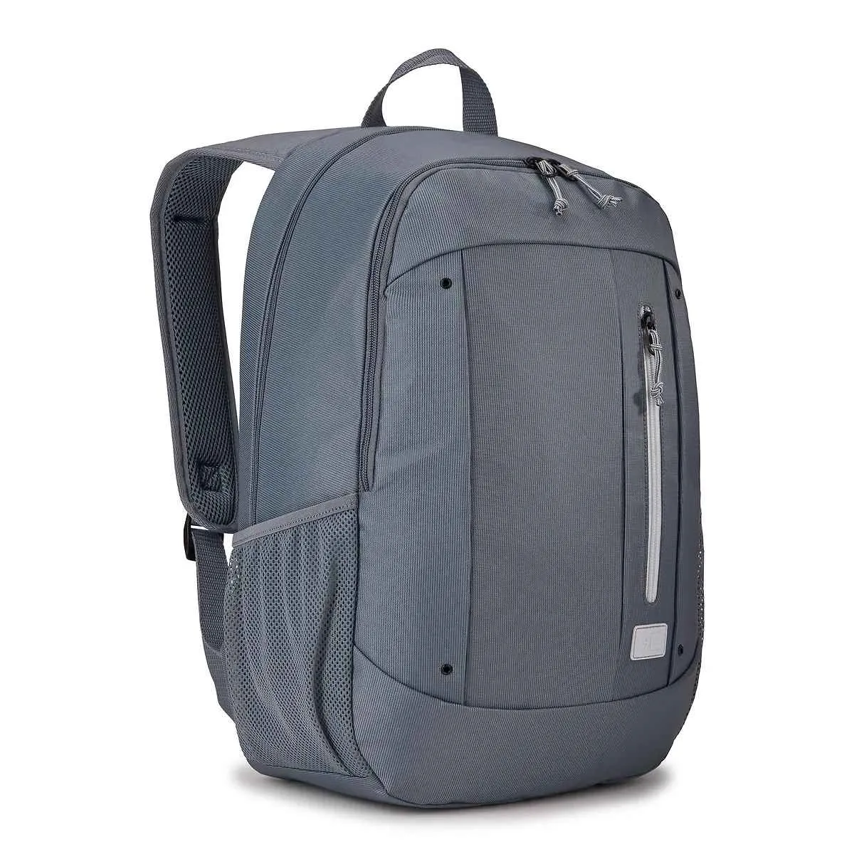 mobilux-3204866 Case Logic 4866 Jaunt Backpack 15,6 WMBP-215 Stormy Weather