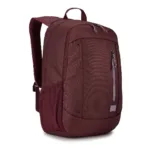 Case Logic 4867 Jaunt Backpack 15,6 WMBP-215 Port Royale