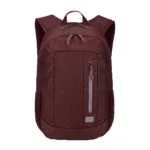 Case Logic 4867 Jaunt Backpack 15,6 WMBP-215 Port Royale
