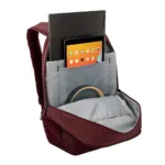 Case Logic 4867 Jaunt Backpack 15,6 WMBP-215 Port Royale