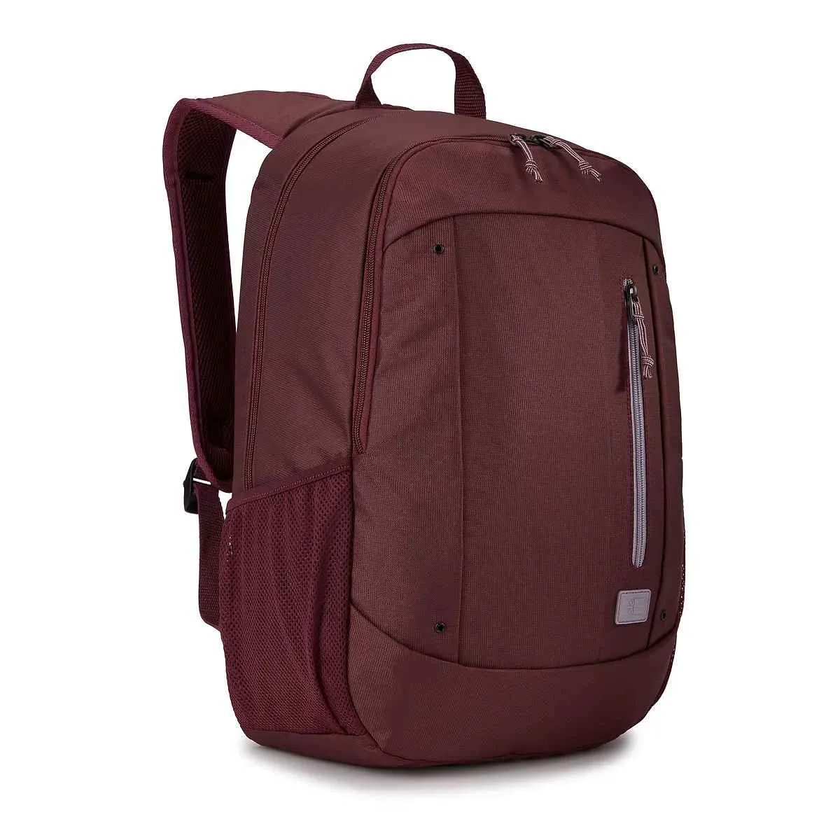 mobilux-3204867 Case Logic 4867 Jaunt Backpack 15,6 WMBP-215 Port Royale