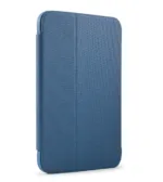 Case Logic 4873 Snapview case for iPad Mini 6 Midnight Blue