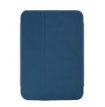 Case Logic 4873 Snapview case for iPad Mini 6 Midnight Blue