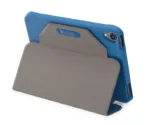 Case Logic 4873 Snapview case for iPad Mini 6 Midnight Blue