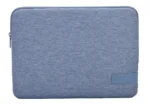 Case Logic 4875  Reflect Laptop Sleeve 13.3 REFPC-113 Skyswell Blue