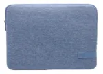 Case Logic 4881 Reflect Laptop Sleeve 15,6 REFPC-116 Skyswell Blue