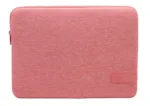 Case Logic 4882 Reflect Laptop Sleeve 15,6 REFPC-116 Pomelo Pink