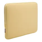 Case Logic 4884 Reflect MacBook Sleeve 13 REFMB-113 Yonder Yellow