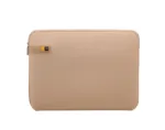 Case Logic 4889 Laps Sleeve 14 LAPS-114 Frontier Tan