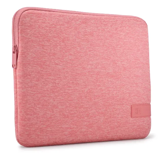 mobilux-3204897 Case Logic 4897 Reflect MacBook Sleeve 13 REFMB-113 Pomelo Pink