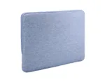Case Logic 4906 Reflect MacBook Sleeve 14 REFMB-114 Skyswell Blue