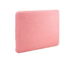 Case Logic 4907 Reflect MacBook Sleeve 14 REFMB-114 Pomelo Pink