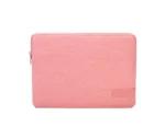 Case Logic 4907 Reflect MacBook Sleeve 14 REFMB-114 Pomelo Pink