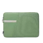 Case Logic 4909 Ibira Sleeve 13 IBRS-213 Islay Green