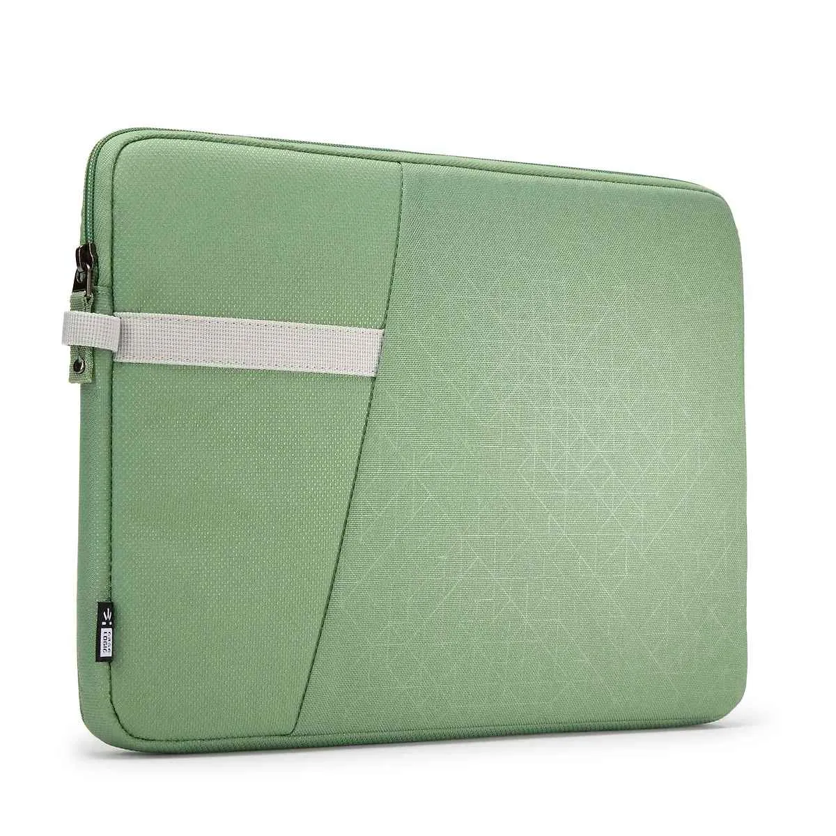 mobilux-3204909 Case Logic 4909 Ibira Sleeve 13 IBRS-213 Islay Green