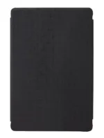 Case Logic Snapview Samsung Galaxy A 8.0 CSGE2195 BLACK (3204913)