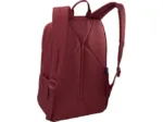 Thule 4920 Notus Backpack TCAM-6115 New Maroon