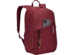 Thule 4920 Notus Backpack TCAM-6115 New Maroon