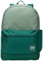 Case Logic 4926 Campus 24L CCAM-1216 Islay Green/Smoke Pine