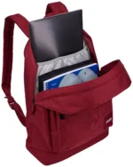Case Logic 4927 Campus 24L CCAM-1216 Pomergranate Red