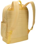 Case Logic 4928 Campus 24L CCAM-1216 Yonder Yellow