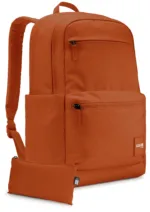 Case Logic 4929 Campus 24L CCAM-3216 Raw Copper