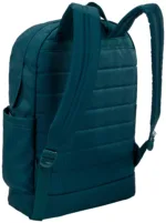 Case Logic 4932 Campus 26L CCAM-5226 Deep Teal