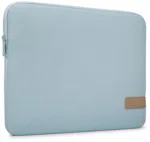 Case Logic 4953 Reflect 14 Macbook Pro Sleeve Gentle Bllue