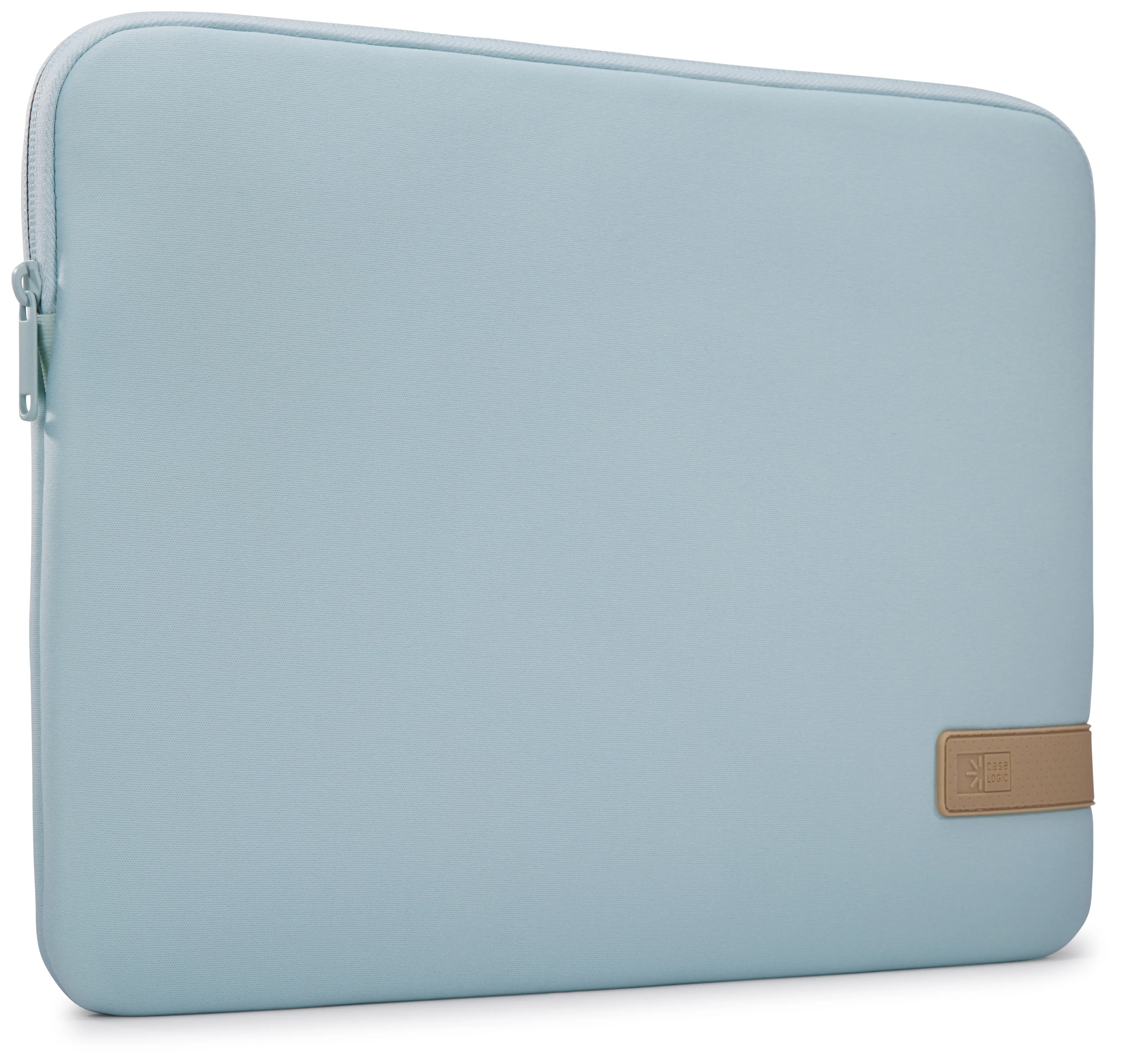 mobilux-3204953 Case Logic 4953 Reflect 14 Macbook Pro Sleeve Gentle Bllue