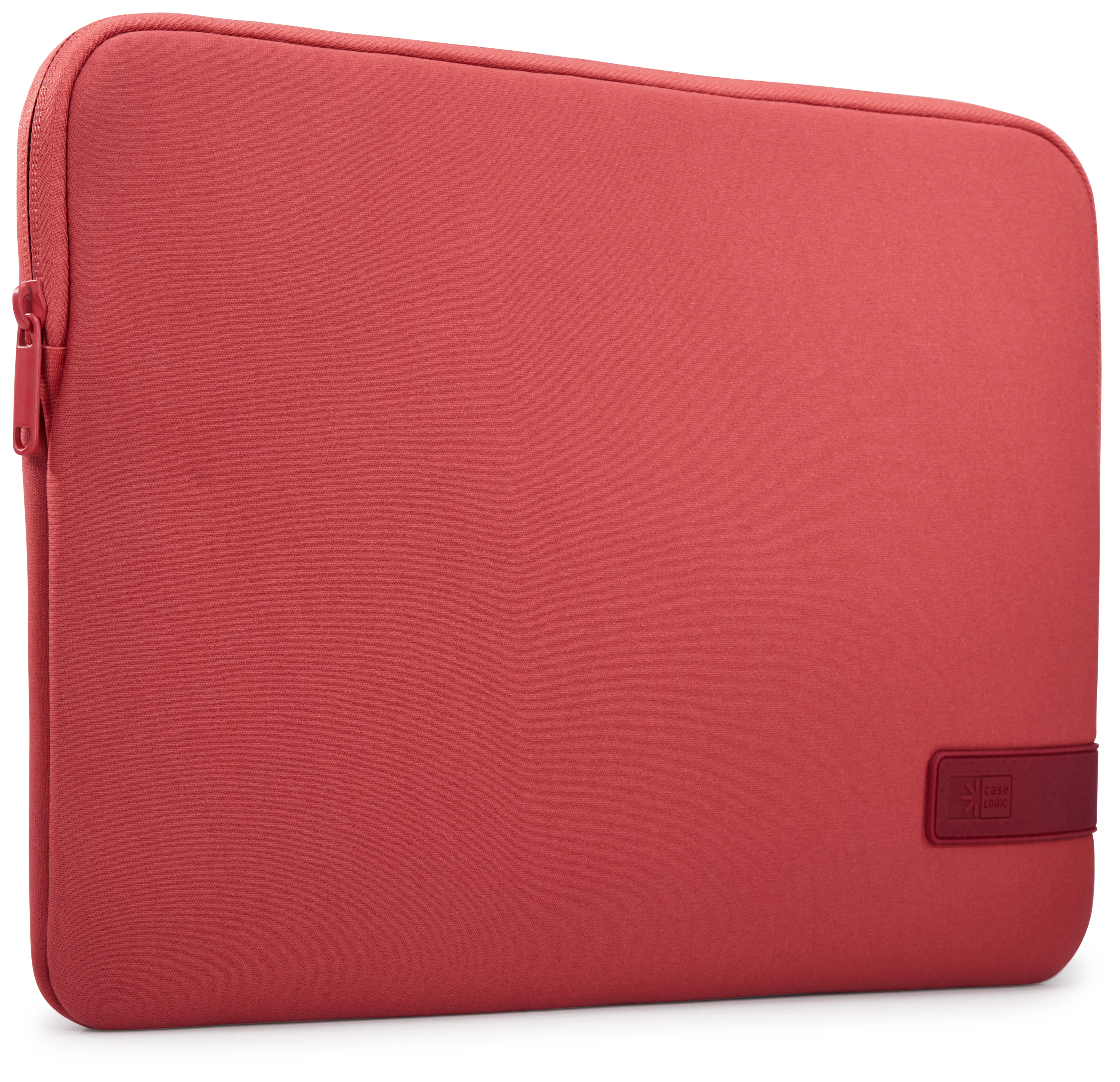 mobilux-3204954 Case Logic 4954 Reflect 14 Macbook Pro Sleeve Astro Dust