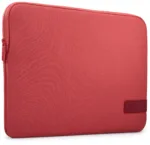 Case Logic 4963 Laps 15.6 Laptop Astro Dust