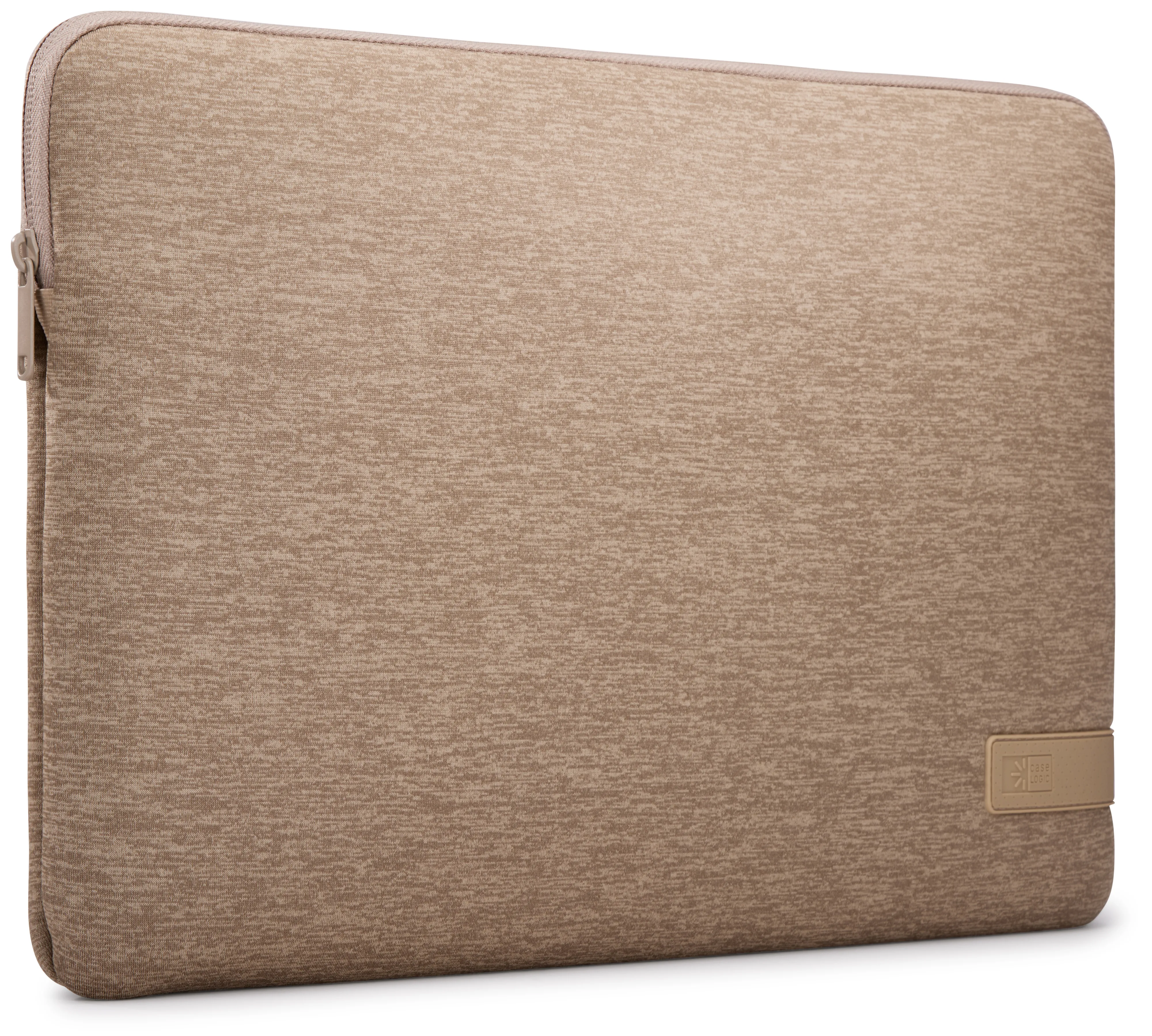 mobilux-3204964 Case Logic 4964 Laps 15.6 Laptop Boulder Biege