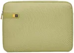 Case Logic 4966 Laps 13 Laptop Baby Dill