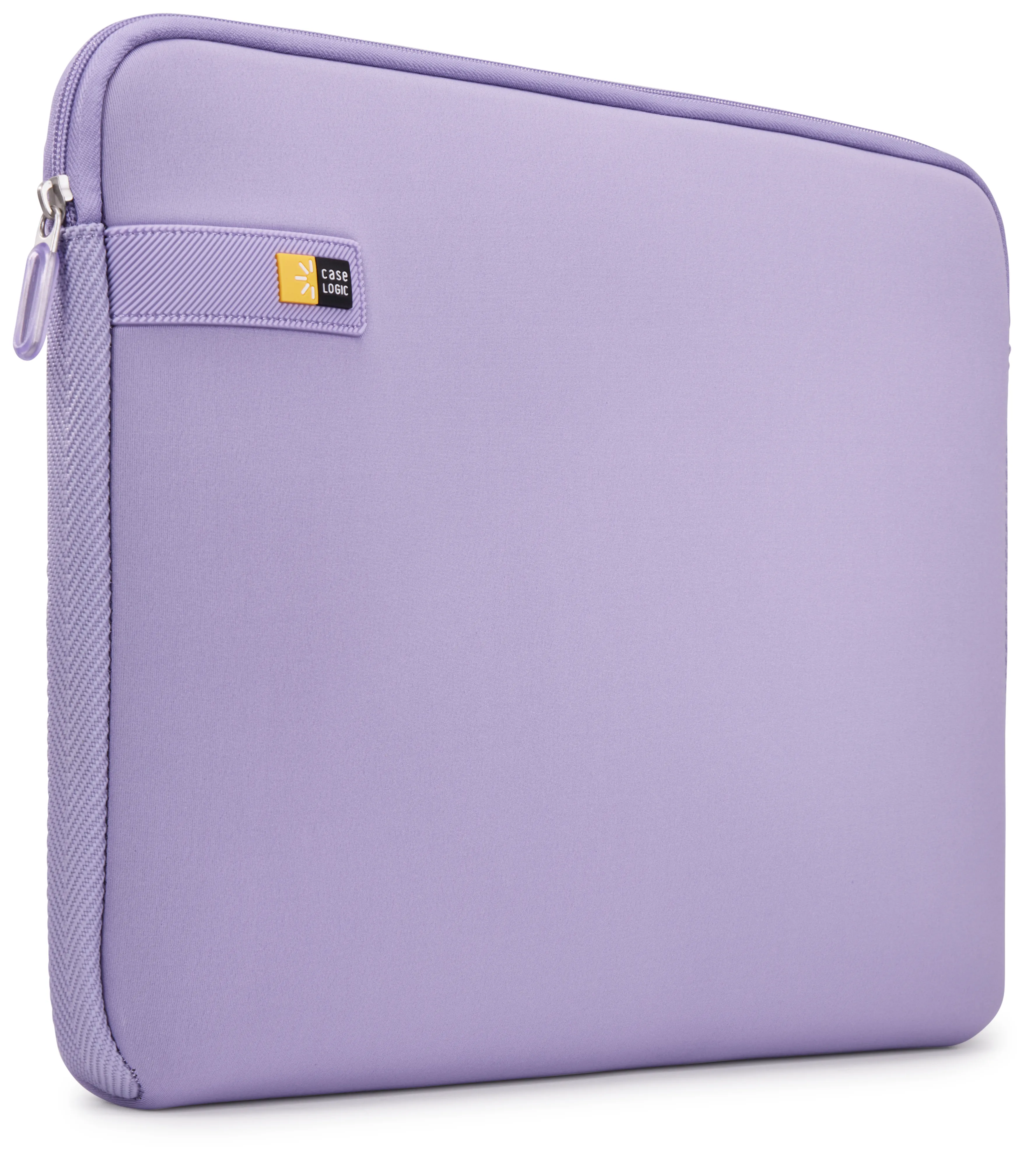 mobilux-3204967 Case Logic 4967 Laps 14 Laptop Sleeve Lilac