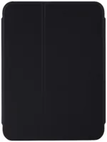 Case Logic 4971 Snapview Case iPad 10.9 CSIE-2156 Black