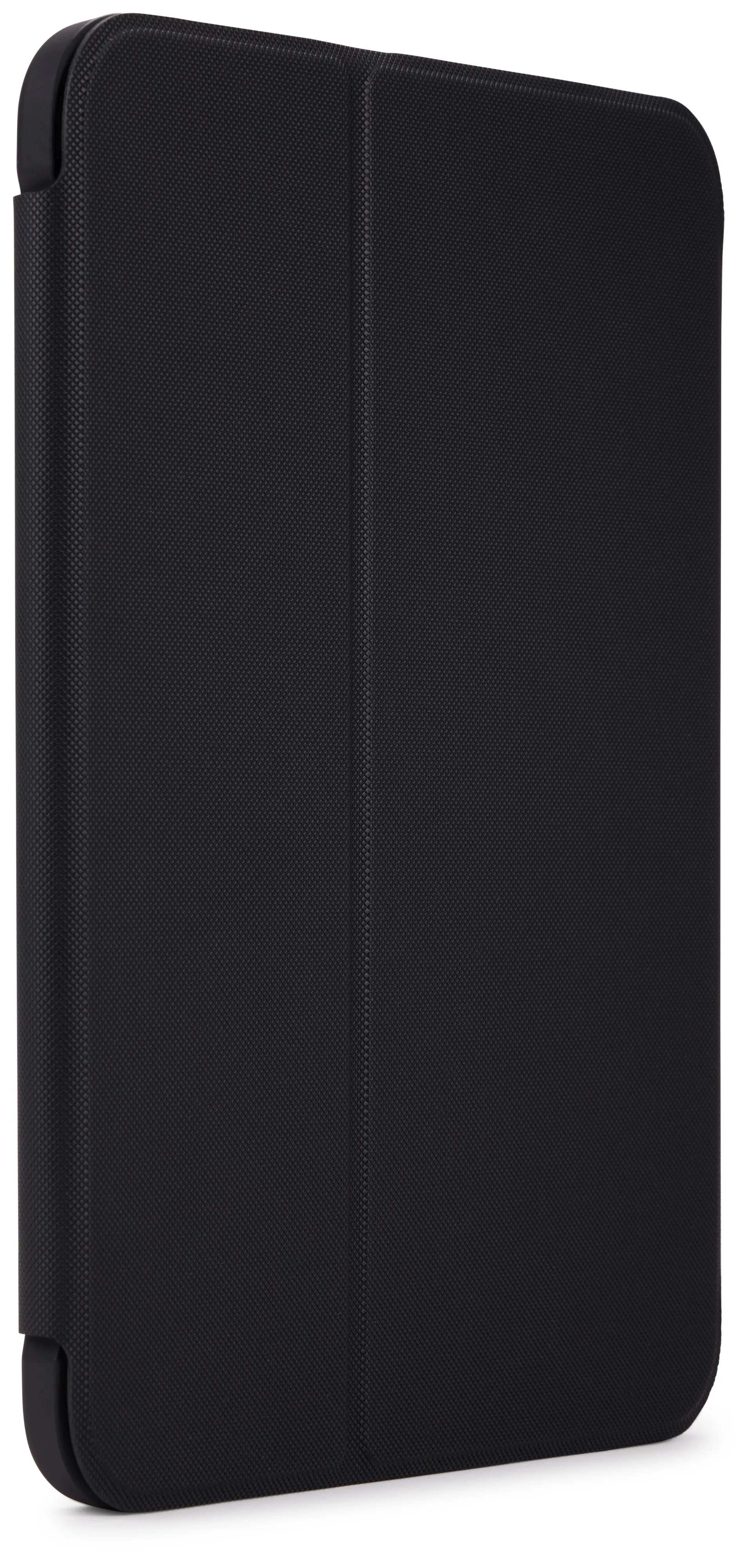 mobilux-3204971 Case Logic 4971 Snapview Case iPad 10.9 CSIE-2156 Black