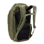 Thule 4982 Chasm  Backpack 26L Olivine