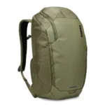 Thule 4982 Chasm  Backpack 26L Olivine
