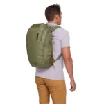 Thule 4982 Chasm  Backpack 26L Olivine
