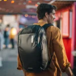 Thule 4982 Chasm  Backpack 26L Olivine