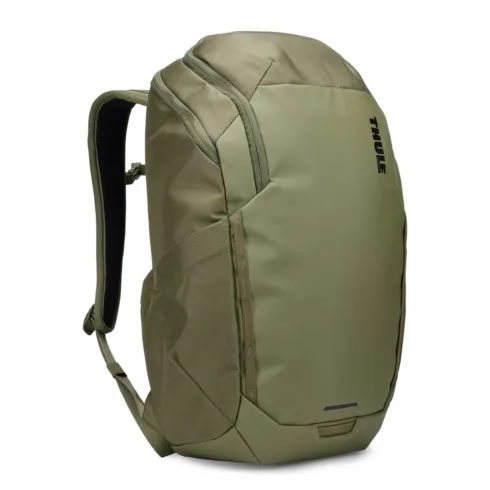 Thule 4982 Chasm  Backpack 26L Olivine