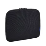 Thule 5030 Subterra 2 Sleeve MacBook 13″ Black