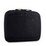Thule 5030 Subterra 2 Sleeve MacBook 13″ Black