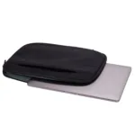 Thule 5030 Subterra 2 Sleeve MacBook 13″ Black