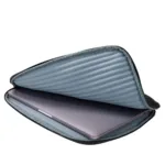 Thule 5030 Subterra 2 Sleeve MacBook 13″ Black